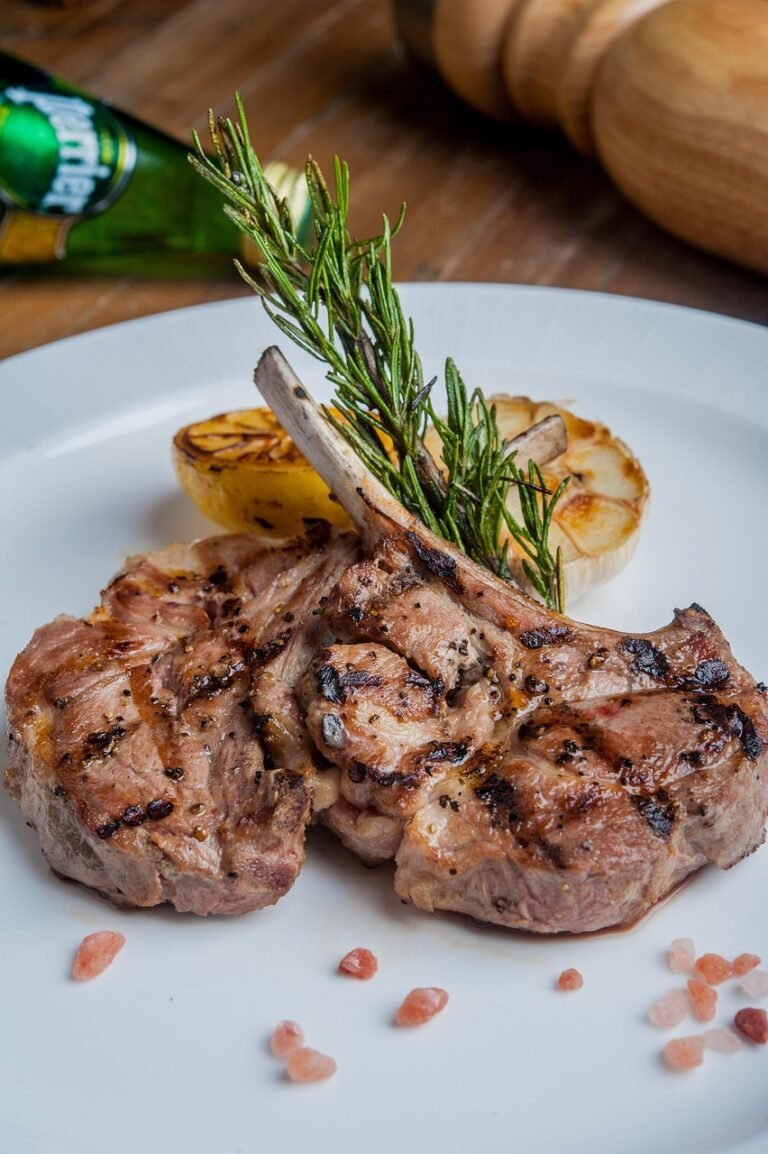 steak, gourmet, food, eat, meal, entree, dish, grilled, grilled steak, food photography, steak, steak, steak, steak, steak, entree, dish, grilled steak, grilled steak, grilled steak